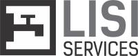 Lisi Services image 1